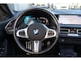 BMW 2-serie Gran Coupé 218i Executive Edition 1e eigenaar | Dealer Onderh | BTW | NAP | M-Sport+ | Pano | Winterpack | Harman | Camera | Alarm Klasse 3 | HIFI | Navi | Climate | Carplay | LMV | DAB
