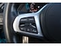 BMW 2-serie Gran Coupé 218i Executive Edition 1e eigenaar | Dealer Onderh | BTW | NAP | M-Sport+ | Pano | Winterpack | Harman | Camera | Alarm Klasse 3 | HIFI | Navi | Climate | Carplay | LMV | DAB