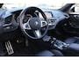 BMW 2-serie Gran Coupé 218i Executive Edition 1e eigenaar | Dealer Onderh | BTW | NAP | M-Sport+ | Pano | Winterpack | Harman | Camera | Alarm Klasse 3 | HIFI | Navi | Climate | Carplay | LMV | DAB