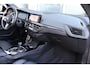 BMW 2-serie Gran Coupé 218i Executive Edition 1e eigenaar | Dealer Onderh | BTW | NAP | M-Sport+ | Pano | Winterpack | Harman | Camera | Alarm Klasse 3 | HIFI | Navi | Climate | Carplay | LMV | DAB
