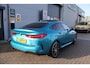 BMW 2-serie Gran Coupé 218i Executive Edition 1e eigenaar | Dealer Onderh | BTW | NAP | M-Sport+ | Pano | Winterpack | Harman | Camera | Alarm Klasse 3 | HIFI | Navi | Climate | Carplay | LMV | DAB