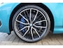 BMW 2-serie Gran Coupé 218i Executive Edition 1e eigenaar | Dealer Onderh | BTW | NAP | M-Sport+ | Pano | Winterpack | Harman | Camera | Alarm Klasse 3 | HIFI | Navi | Climate | Carplay | LMV | DAB