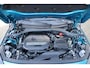 BMW 2-serie Gran Coupé 218i Executive Edition 1e eigenaar | Dealer Onderh | BTW | NAP | M-Sport+ | Pano | Winterpack | Harman | Camera | Alarm Klasse 3 | HIFI | Navi | Climate | Carplay | LMV | DAB