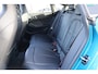 BMW 2-serie Gran Coupé 218i Executive Edition 1e eigenaar | Dealer Onderh | BTW | NAP | M-Sport+ | Pano | Winterpack | Harman | Camera | Alarm Klasse 3 | HIFI | Navi | Climate | Carplay | LMV | DAB