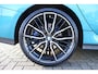BMW 2-serie Gran Coupé 218i Executive Edition 1e eigenaar | Dealer Onderh | BTW | NAP | M-Sport+ | Pano | Winterpack | Harman | Camera | Alarm Klasse 3 | HIFI | Navi | Climate | Carplay | LMV | DAB