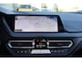 BMW 2-serie Gran Coupé 218i Executive Edition 1e eigenaar | Dealer Onderh | BTW | NAP | M-Sport+ | Pano | Winterpack | Harman | Camera | Alarm Klasse 3 | HIFI | Navi | Climate | Carplay | LMV | DAB