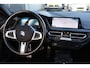 BMW 2-serie Gran Coupé 218i Executive Edition 1e eigenaar | Dealer Onderh | BTW | NAP | M-Sport+ | Pano | Winterpack | Harman | Camera | Alarm Klasse 3 | HIFI | Navi | Climate | Carplay | LMV | DAB