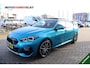 BMW 2-serie Gran Coupé 218i Executive Edition 1e eigenaar | Dealer Onderh | BTW | NAP | M-Sport+ | Pano | Winterpack | Harman | Camera | Alarm Klasse 3 | HIFI | Navi | Climate | Carplay | LMV | DAB