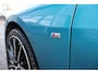 BMW 2-serie Gran Coupé 218i Executive Edition 1e eigenaar | Dealer Onderh | BTW | NAP | M-Sport+ | Pano | Winterpack | Harman | Camera | Alarm Klasse 3 | HIFI | Navi | Climate | Carplay | LMV | DAB