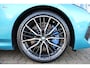 BMW 2-serie Gran Coupé 218i Executive Edition 1e eigenaar | Dealer Onderh | BTW | NAP | M-Sport+ | Pano | Winterpack | Harman | Camera | Alarm Klasse 3 | HIFI | Navi | Climate | Carplay | LMV | DAB