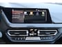 BMW 2-serie Gran Coupé 218i Executive Edition 1e eigenaar | Dealer Onderh | BTW | NAP | M-Sport+ | Pano | Winterpack | Harman | Camera | Alarm Klasse 3 | HIFI | Navi | Climate | Carplay | LMV | DAB