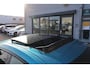 BMW 2-serie Gran Coupé 218i Executive Edition 1e eigenaar | Dealer Onderh | BTW | NAP | M-Sport+ | Pano | Winterpack | Harman | Camera | Alarm Klasse 3 | HIFI | Navi | Climate | Carplay | LMV | DAB
