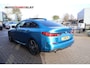 BMW 2-serie Gran Coupé 218i Executive Edition 1e eigenaar | Dealer Onderh | BTW | NAP | M-Sport+ | Pano | Winterpack | Harman | Camera | Alarm Klasse 3 | HIFI | Navi | Climate | Carplay | LMV | DAB