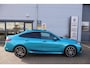 BMW 2-serie Gran Coupé 218i Executive Edition 1e eigenaar | Dealer Onderh | BTW | NAP | M-Sport+ | Pano | Winterpack | Harman | Camera | Alarm Klasse 3 | HIFI | Navi | Climate | Carplay | LMV | DAB