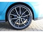 BMW 2-serie Gran Coupé 218i Executive Edition 1e eigenaar | Dealer Onderh | BTW | NAP | M-Sport+ | Pano | Winterpack | Harman | Camera | Alarm Klasse 3 | HIFI | Navi | Climate | Carplay | LMV | DAB