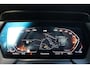 BMW 2-serie Gran Coupé 218i Executive Edition 1e eigenaar | Dealer Onderh | BTW | NAP | M-Sport+ | Pano | Winterpack | Harman | Camera | Alarm Klasse 3 | HIFI | Navi | Climate | Carplay | LMV | DAB