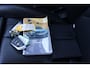 BMW 2-serie Gran Coupé 218i Executive Edition 1e eigenaar | Dealer Onderh | BTW | NAP | M-Sport+ | Pano | Winterpack | Harman | Camera | Alarm Klasse 3 | HIFI | Navi | Climate | Carplay | LMV | DAB
