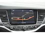Opel Astra 1.0 Business+. Trekhaak, Navigatie, PDC, Camera, Clima!!