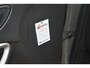 Opel Astra 1.0 Business+. Trekhaak, Navigatie, PDC, Camera, Clima!!
