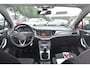 Opel Astra 1.0 Business+. Trekhaak, Navigatie, PDC, Camera, Clima!!