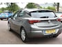 Opel Astra 1.0 Business+. Trekhaak, Navigatie, PDC, Camera, Clima!!