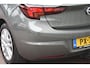 Opel Astra 1.0 Business+. Trekhaak, Navigatie, PDC, Camera, Clima!!