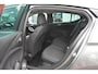 Opel Astra 1.0 Business+. Trekhaak, Navigatie, PDC, Camera, Clima!!