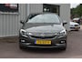 Opel Astra 1.0 Business+. Trekhaak, Navigatie, PDC, Camera, Clima!!