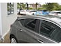 Opel Astra 1.0 Business+. Trekhaak, Navigatie, PDC, Camera, Clima!!