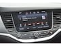 Opel Astra 1.0 Business+. Trekhaak, Navigatie, PDC, Camera, Clima!!
