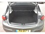 Opel Astra 1.0 Business+. Trekhaak, Navigatie, PDC, Camera, Clima!!