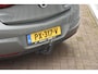 Opel Astra 1.0 Business+. Trekhaak, Navigatie, PDC, Camera, Clima!!