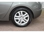 Opel Astra 1.0 Business+. Trekhaak, Navigatie, PDC, Camera, Clima!!