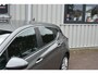 Opel Astra 1.0 Business+. Trekhaak, Navigatie, PDC, Camera, Clima!!