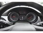 Opel Astra 1.0 Business+. Trekhaak, Navigatie, PDC, Camera, Clima!!