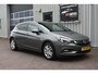 Opel Astra 1.0 Business+. Trekhaak, Navigatie, PDC, Camera, Clima!!