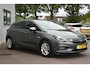 Opel Astra 1.0 Business+. Trekhaak, Navigatie, PDC, Camera, Clima!!