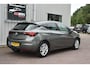 Opel Astra 1.0 Business+. Trekhaak, Navigatie, PDC, Camera, Clima!!