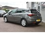 Opel Astra 1.0 Business+. Trekhaak, Navigatie, PDC, Camera, Clima!!
