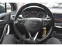 Opel Astra 1.0 Business+. Trekhaak, Navigatie, PDC, Camera, Clima!!