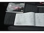 Opel Astra 1.0 Business+. Trekhaak, Navigatie, PDC, Camera, Clima!!