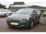 Opel Astra 1.0 Business+. Trekhaak, Navigatie, PDC, Camera, Clima!!