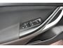 Opel Astra 1.0 Business+. Trekhaak, Navigatie, PDC, Camera, Clima!!