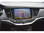 Opel Astra 1.0 Business+. Trekhaak, Navigatie, PDC, Camera, Clima!!