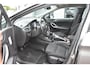 Opel Astra 1.0 Business+. Trekhaak, Navigatie, PDC, Camera, Clima!!