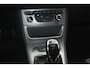 Opel Astra 1.0 Business+. Trekhaak, Navigatie, PDC, Camera, Clima!!