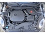 MINI Cooper 1.5 Cooper Camden Edition 1e Eigenaar | Volledig Onderh | NAP | BTW | Carplay | Navi | Cruise | DAB | Full Led | Start/Stop | Hill-Hold | PDC