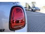 MINI Cooper 1.5 Cooper Camden Edition 1e Eigenaar | Volledig Onderh | NAP | BTW | Carplay | Navi | Cruise | DAB | Full Led | Start/Stop | Hill-Hold | PDC
