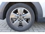 MINI Cooper 1.5 Cooper Camden Edition 1e Eigenaar | Volledig Onderh | NAP | BTW | Carplay | Navi | Cruise | DAB | Full Led | Start/Stop | Hill-Hold | PDC