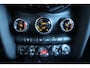 MINI Cooper 1.5 Cooper Camden Edition 1e Eigenaar | Volledig Onderh | NAP | BTW | Carplay | Navi | Cruise | DAB | Full Led | Start/Stop | Hill-Hold | PDC